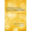 KNYGA Bill Nichols Introduction to Documentary, Fourth Edition