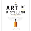 KNYGA Bill Owens Art of Distilling, Revised and Expanded