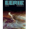 KNYGA Bill Parente Eerie Archives Volume 4