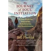 KNYGA Bill Plotkin Journey of Soul Initiation