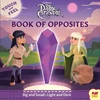KNYGA Bill Robinson Undifferentiated Dark Crystal