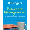 KNYGA Bill Rogers Behaviour Management