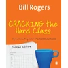 KNYGA Bill Rogers Cracking the Hard Class