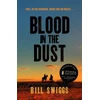 KNYGA Bill Swiggs Blood in the Dust