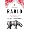 KNYGA Bill Wasik Rabid