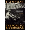KNYGA Bill Whelan Road to Riverdance