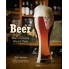 KNYGA Bill Yenne Beer