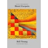 KNYGA Bill Young Hotel Carpets