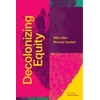 KNYGA Billie Allan Decolonizing Equity