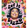KNYGA Billie Oliver Let it Lizzo!