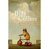 KNYGA Billy Collins Aimless Love