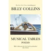 KNYGA Billy Collins Musical Tables