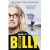 KNYGA Billy Connolly Made In Scotland