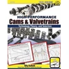 KNYGA Billy Godbold High-Performance Cams &amp; Valvetrains