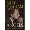 KNYGA Billy Graham Angels
