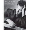 KNYGA Billy Joel - Greatest Hits, Volume I &amp; II