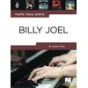 KNYGA Billy Joel Really Easy Piano