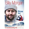 KNYGA Billy Morgan Drop In!