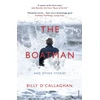 KNYGA Billy Ocallaghan Boatman and Other Stories