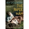 KNYGA Billy Ocallaghan Paper Man