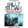 KNYGA Billy Sloan One Love, One Life