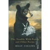 KNYGA Billyf Collins Trouble with Poetry and Other Poems