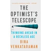 KNYGA Bina Venkataraman Optimist's Telescope
