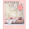 KNYGA Bingham Claire Patterns