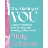 KNYGA Binky Felstead Making of You