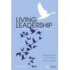KNYGA Binney George Living Leadership