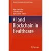 KNYGA Bipin Kumar Rai AI and Blockchain in Healthcare