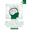 KNYGA Bird J O Bird's Electrical and Electronic Principles and Technology
