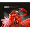 KNYGA Bird Photographer of the Year
