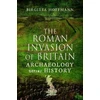 KNYGA Birgitta Hoffmann Roman Invasion of Britain