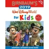 KNYGA Birnbaum Guides Birnbaum's 2019 Walt Disney World For Kids