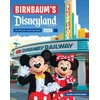 KNYGA Birnbaum Guides Birnbaum's 2024 Disneyland Resort