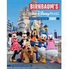 KNYGA Birnbaum Guides Birnbaum's 2024 Walt Disney World