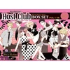 KNYGA Bisco Hatori Ouran High School Host Club Complete Box Set
