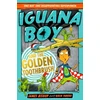 KNYGA Bishop James Iguana Boy and the Golden Toothbrush