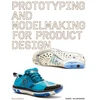KNYGA Bjarki Hallgrimsson Prototyping and Modelmaking for Product Design