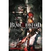 KNYGA Blade &amp; Bastard, Vol. 1 (light novel)