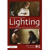 KNYGA Blain Brown Motion Picture and Video Lighting