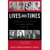 KNYGA Blaine T Browne Lives and Times