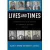 KNYGA Blaine T Browne Lives and Times