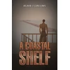 KNYGA Blair J Collins Coastal Shelf