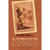 KNYGA Blaise Ndala In the Belly of the Congo