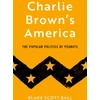 KNYGA Blake Scott Ball Charlie Brown's America