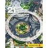 KNYGA Blass Baker 21st Century Communication 4: Listening, Speaking and Critical Thinking: Teacher's Guide
