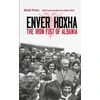 KNYGA Blendi Fevziu Enver Hoxha