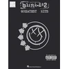 KNYGA Blink-182 - Greatest Hits
